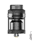 Hellvape Dead Rabbit Solo 2 RTA Tank