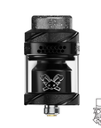Hellvape Dead Rabbit Solo 2 RTA Tank