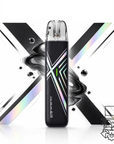 Uwell CALIBURN Air Pod Kit