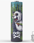 ODB Battery Wraps 18650