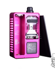 SAN AIO DNA80C