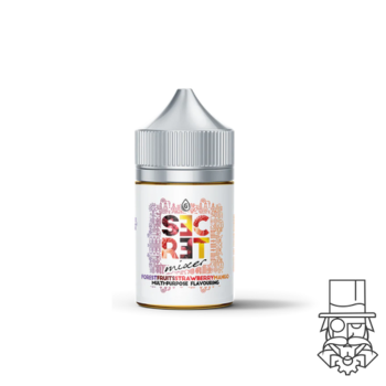 alfakher vape Liquid Pinky Vape Exorcist 10ml