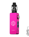 Lost Vape Centaurus M100 Box Mod Kit with Centaurus Sub Coo Tank