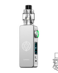 Lost Vape Centaurus M100 Box Mod Kit with Centaurus Sub Coo Tank