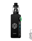 Lost Vape Centaurus M100 Box Mod Kit with Centaurus Sub Coo Tank