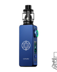Lost Vape Centaurus M100 Box Mod Kit with Centaurus Sub Coo Tank