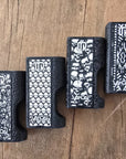 Squonker Competion Ticket