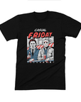 Casual Friday