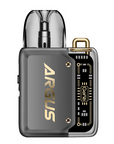 VOOPOO Argus P1 Pod System