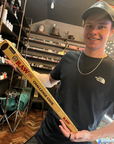 RAW Cones - 24 inch Challenge Cone