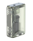 Vandy Vape Pulse V3 Squonk Mod