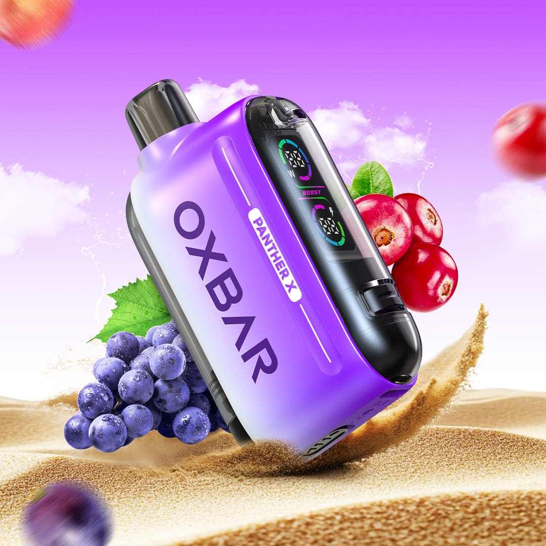 dr.vapes Dr Vapes