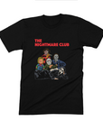 Nightmare Club