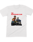 Nightmare Club