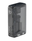 Vandy Vape Pulse V3 Squonk Mod