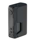 Vandy Vape Pulse V3 Squonk Mod