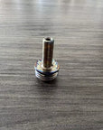 REKAVAPE - Titanium Monarchy Toothpick Long (MTL) Drip Tip