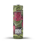 ODB Battery Wraps 18650
