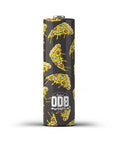 ODB Battery Wraps 18650