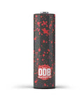 ODB Battery Wraps 18650