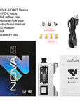 Vandy Vape Nova AIO