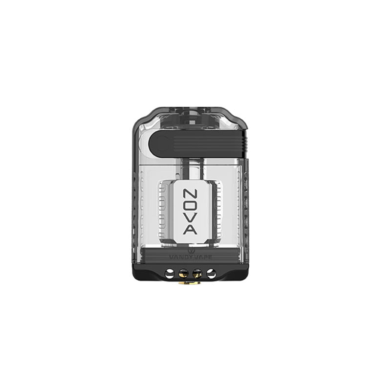 Vandy Vape Nova AIO Sir Vape Vandy Vape Nova AIO Sir Vape