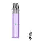 Vaporesso Vibe SE 2 Pod System