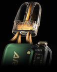 VOOPOO Argus P1 Pod System