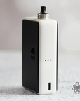 CTHULHU RBA AIO BOX MOD KIT