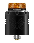 Hellvape Dead Rabbit V3 24mm RDA