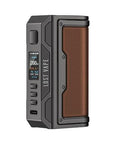 Lost Vape Thelema Quest 200W mod