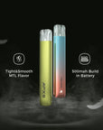 Nevoks APX S1 Pod System