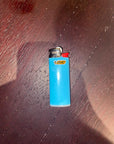Bic Mini Lighters