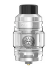 Geekvape Z Sub Ohm Tank 5ml