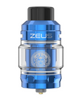 Geekvape Z Sub Ohm Tank 5ml