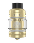 Geekvape Z Sub Ohm Tank 5ml