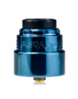 Asgard Mini 25mm RDA by Vaperz Cloud