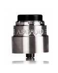 Asgard Mini 25mm RDA by Vaperz Cloud