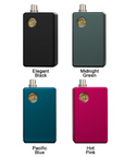 CTHULHU RBA AIO BOX MOD KIT