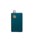 CTHULHU RBA AIO BOX MOD KIT