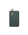 CTHULHU RBA AIO BOX MOD KIT