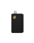 CTHULHU RBA AIO BOX MOD KIT