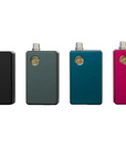 CTHULHU RBA AIO BOX MOD KIT