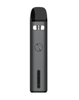 Uwell Caliburn G2 Pod System