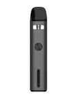 Uwell Caliburn G2 Pod System