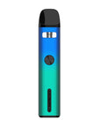 Uwell Caliburn G2 Pod System