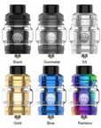 Geekvape Z Max Tank Atomizer 4ml