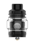 Geekvape Z Max Tank Atomizer 4ml
