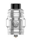 Geekvape Z Max Tank Atomizer 4ml