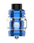Geekvape Z Max Tank Atomizer 4ml